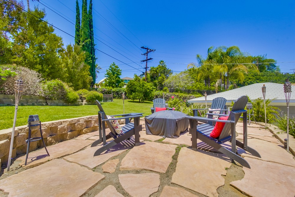 Virtual tour photo 43 of 47 for 4498 Mataro Drive