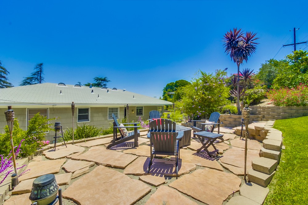 Virtual tour photo 44 of 47 for 4498 Mataro Drive