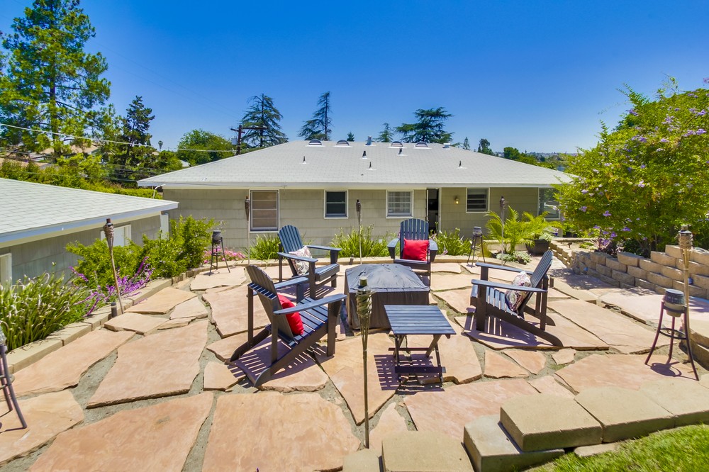 Virtual tour photo 45 of 47 for 4498 Mataro Drive