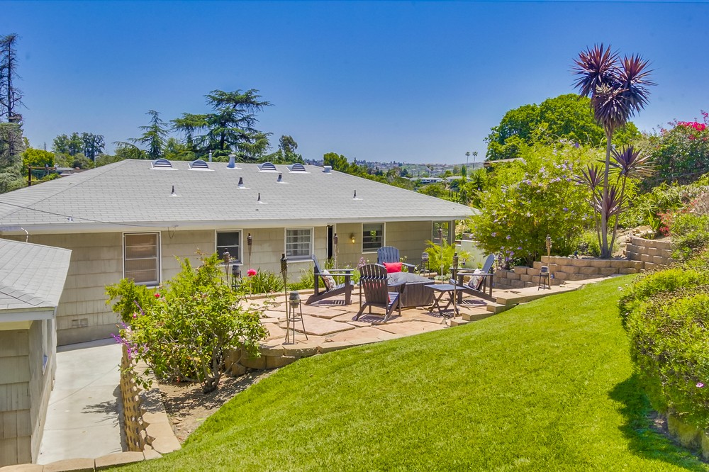 Virtual tour photo 46 of 47 for 4498 Mataro Drive