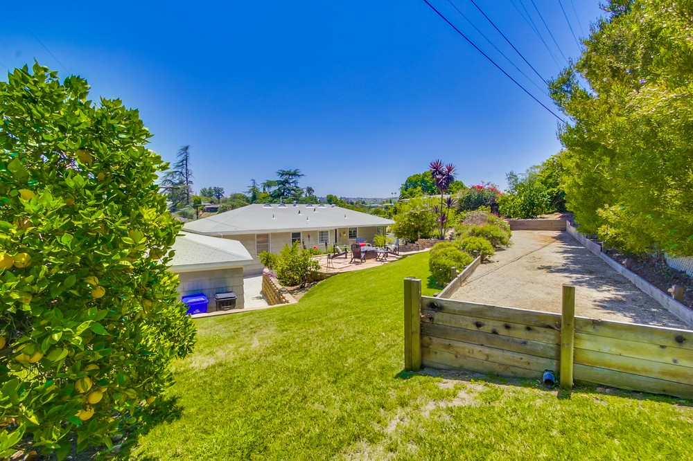 Virtual tour photo 47 of 47 for 4498 Mataro Drive