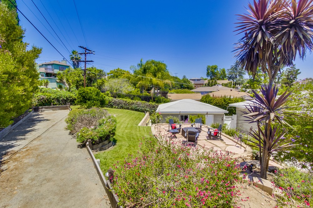 Virtual tour photo 48 of 47 for 4498 Mataro Drive