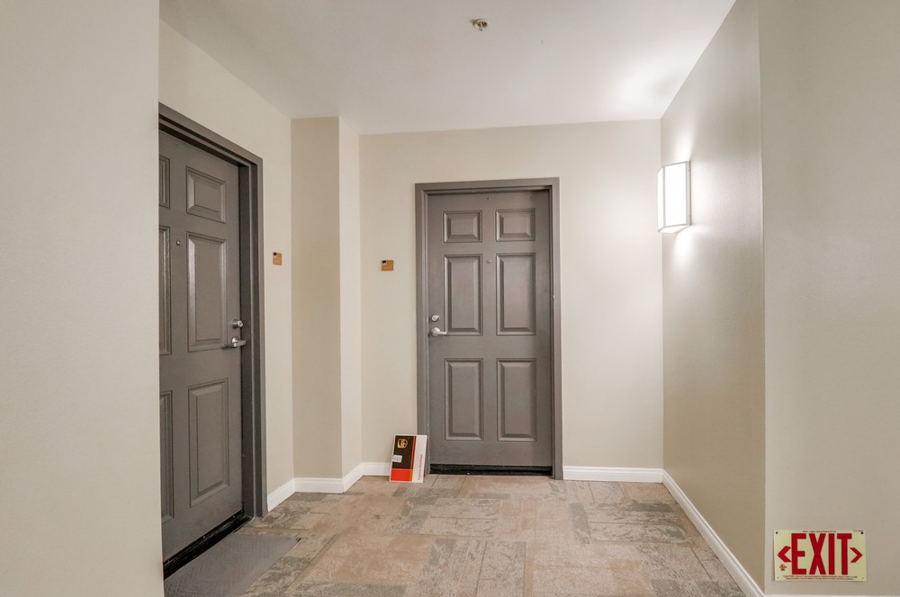 Virtual tour photo 6 of 38 for 450 J St #4131