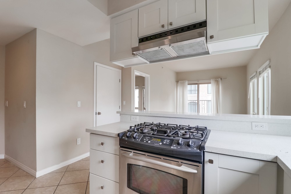 Virtual tour photo 19 of 38 for 450 J St #4131