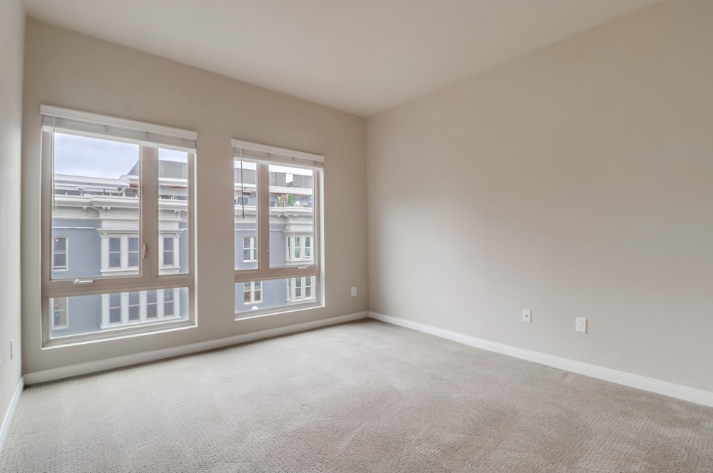 Virtual tour photo 22 of 38 for 450 J St #4131