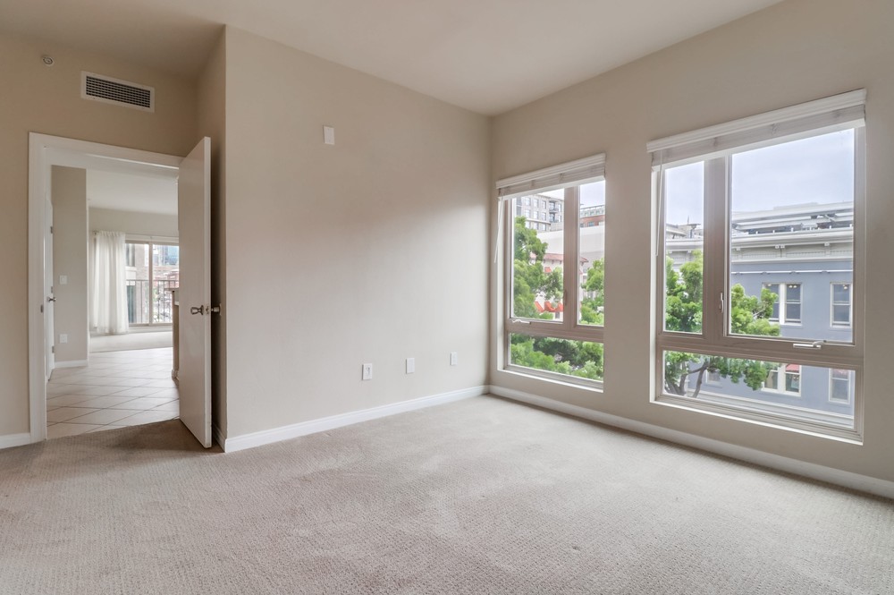 Virtual tour photo 24 of 38 for 450 J St #4131