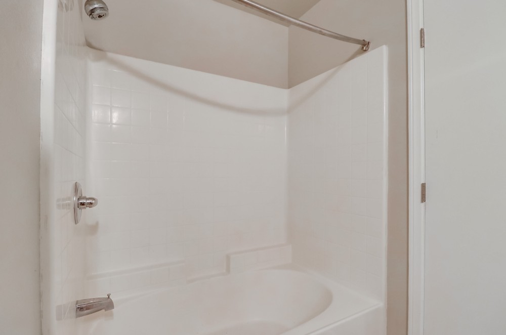 Virtual tour photo 26 of 38 for 450 J St #4131