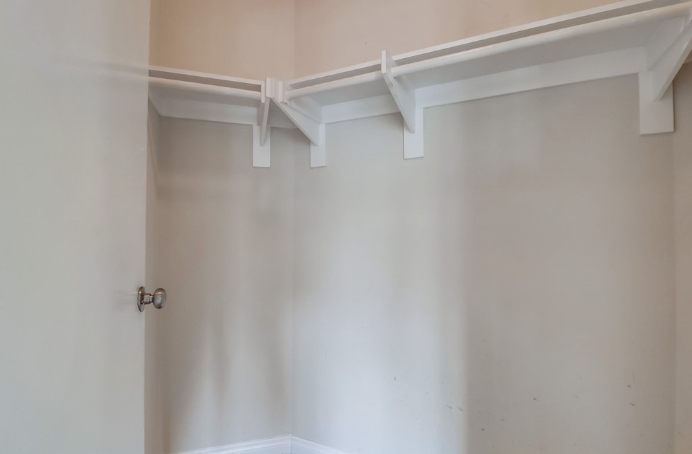 Virtual tour photo 27 of 38 for 450 J St #4131