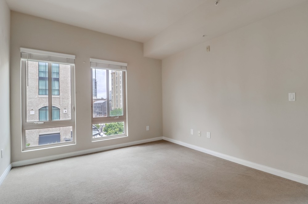Virtual tour photo 28 of 38 for 450 J St #4131