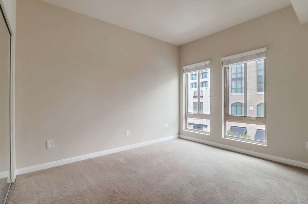 Virtual tour photo 29 of 38 for 450 J St #4131