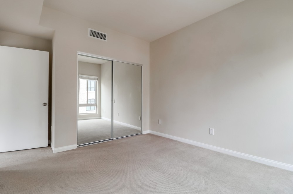 Virtual tour photo 30 of 38 for 450 J St #4131