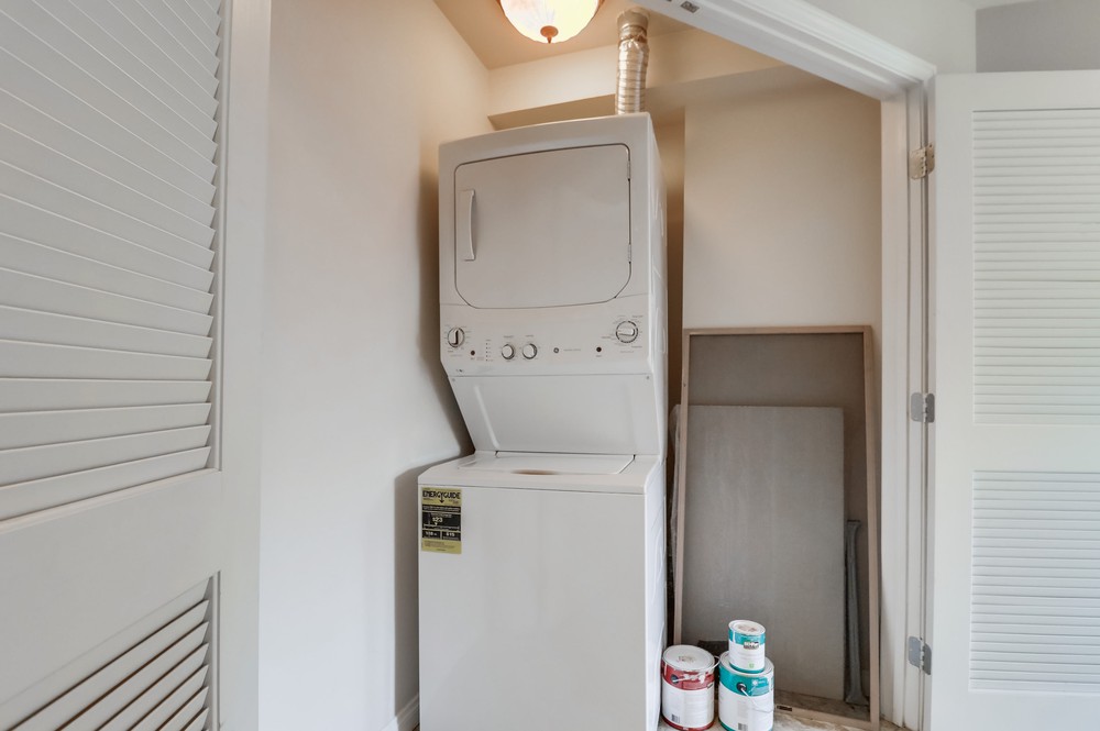 Virtual tour photo 33 of 38 for 450 J St #4131