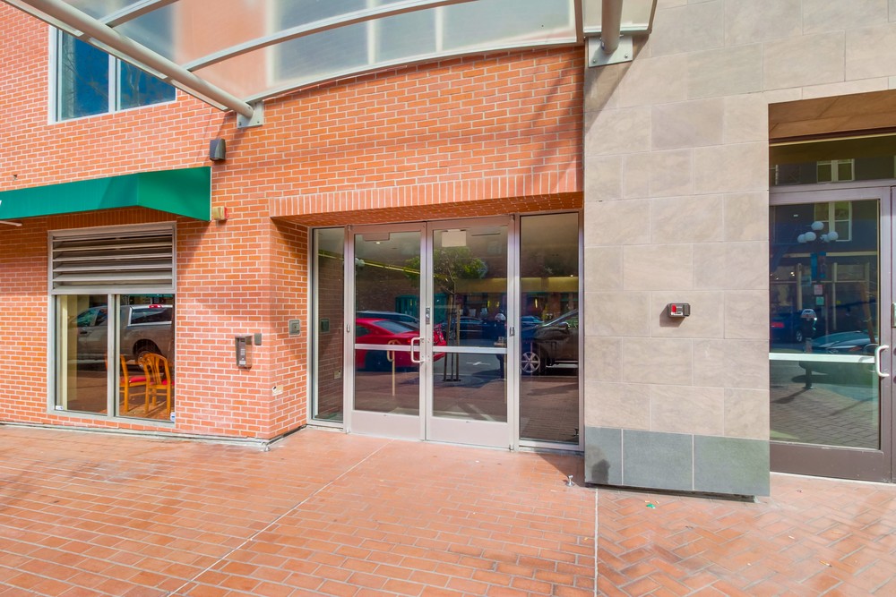 Virtual tour photo 4 of 26 for 450 J St #5131