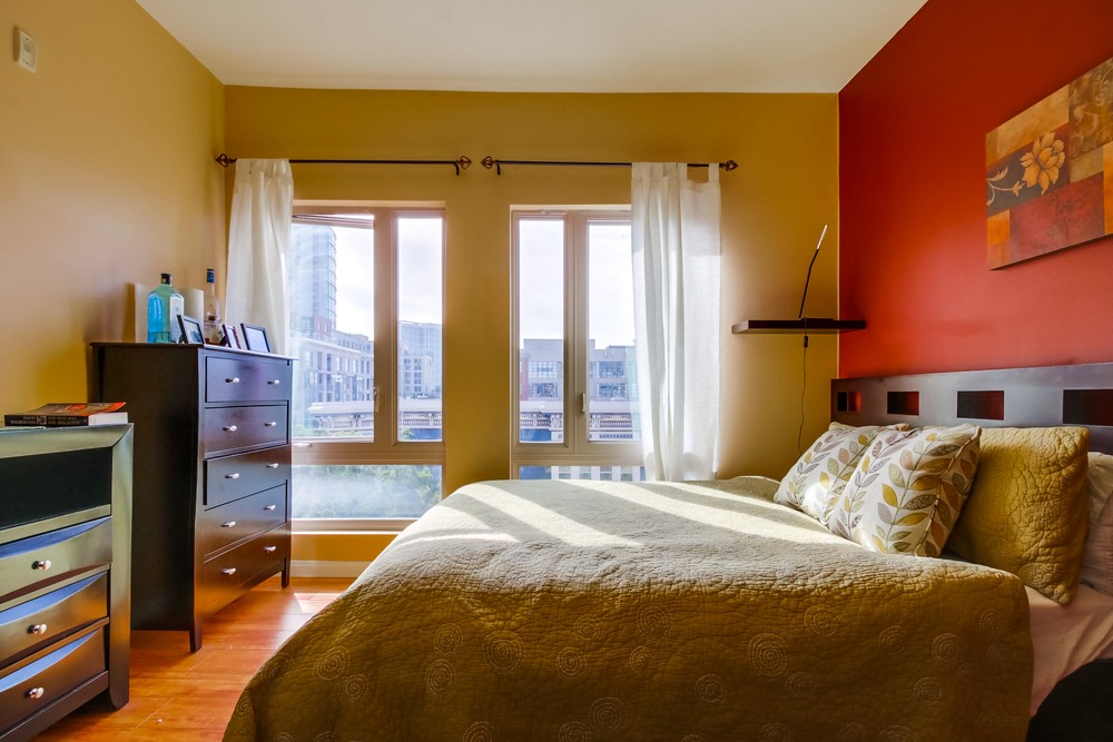 Virtual tour photo 22 of 26 for 450 J St #5131