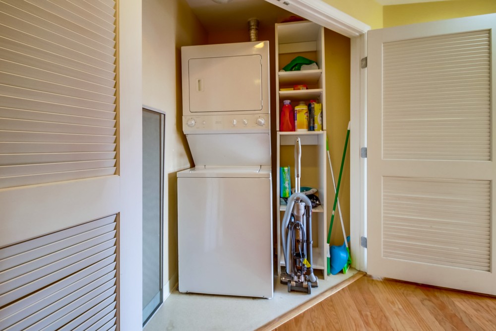 Virtual tour photo 24 of 26 for 450 J St #5131