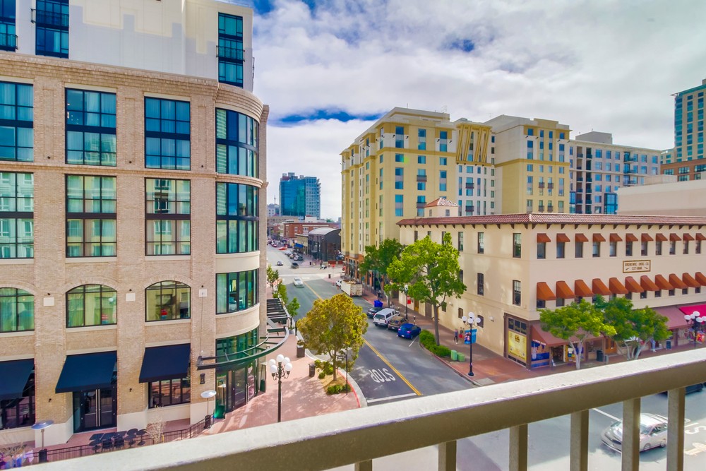Virtual tour photo 26 of 26 for 450 J St #5131