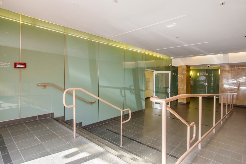 Virtual tour photo 10 of 52 for 450 J St #6211
