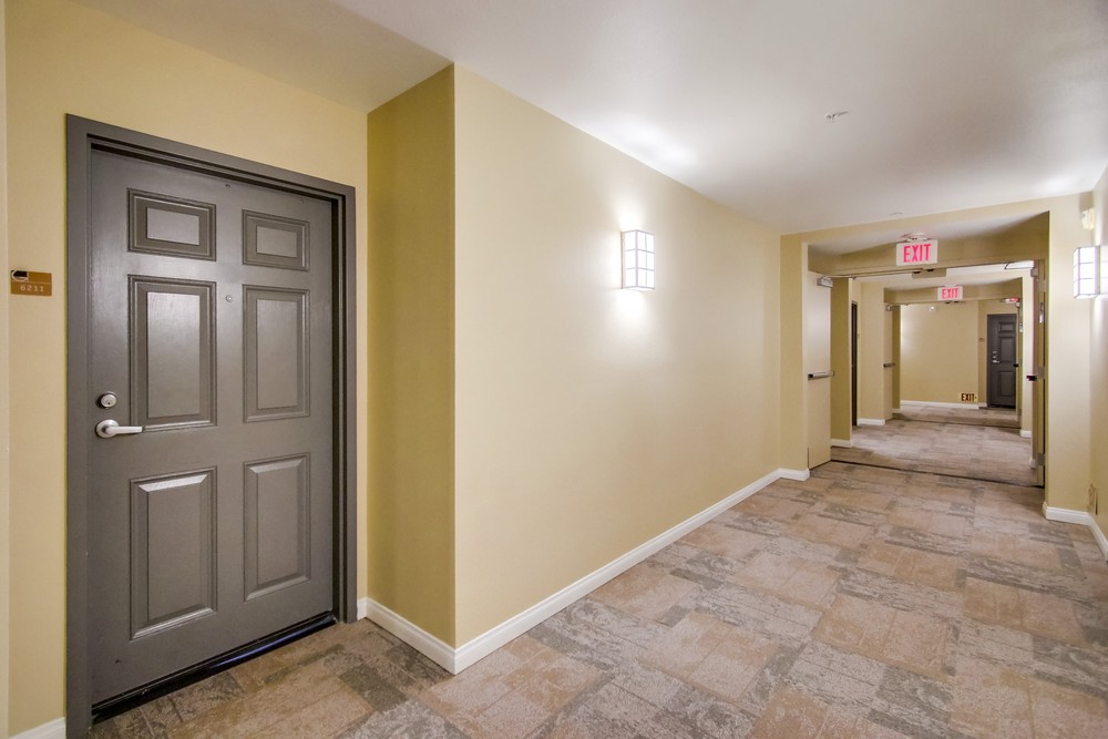 Virtual tour photo 11 of 52 for 450 J St #6211
