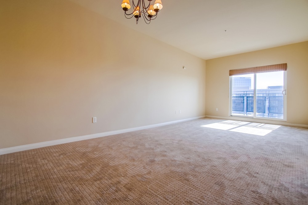 Virtual tour photo 12 of 52 for 450 J St #6211