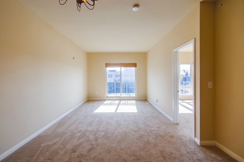 Virtual tour photo 13 of 52 for 450 J St #6211
