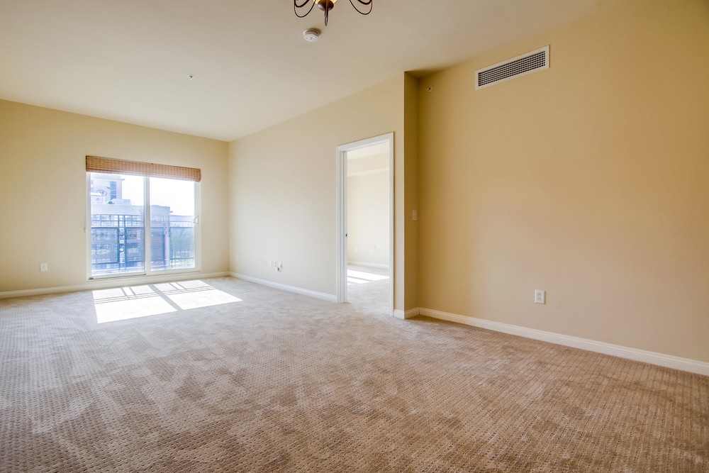 Virtual tour photo 14 of 52 for 450 J St #6211