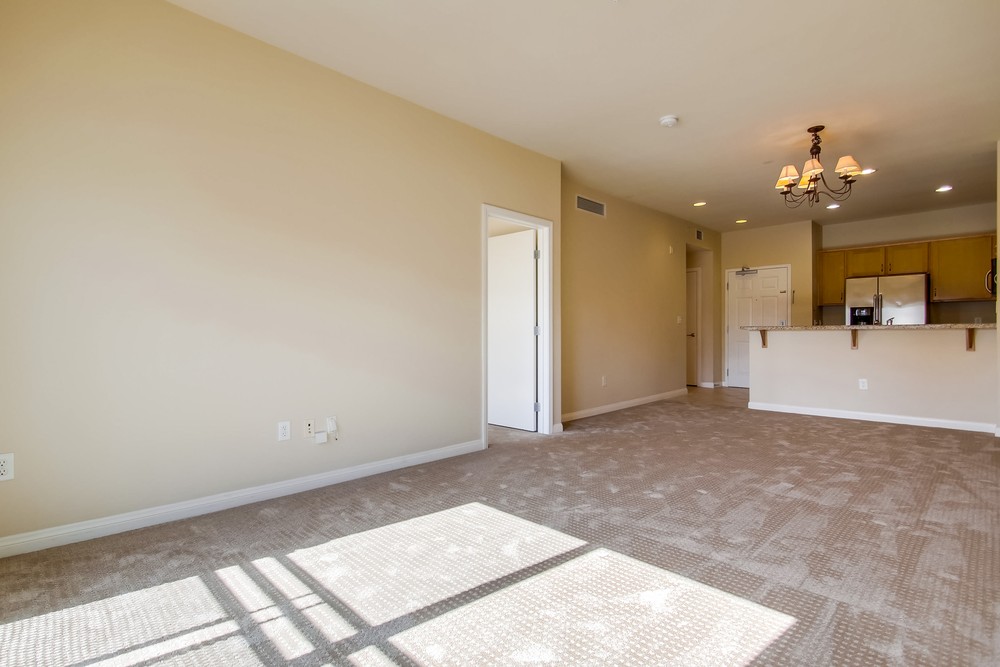 Virtual tour photo 15 of 52 for 450 J St #6211