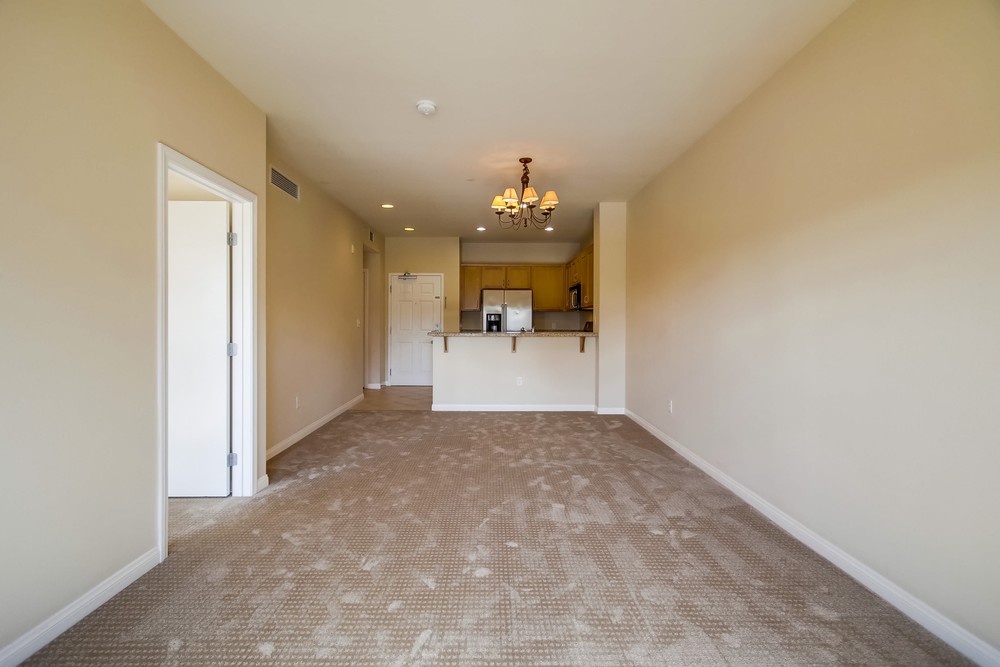 Virtual tour photo 16 of 52 for 450 J St #6211