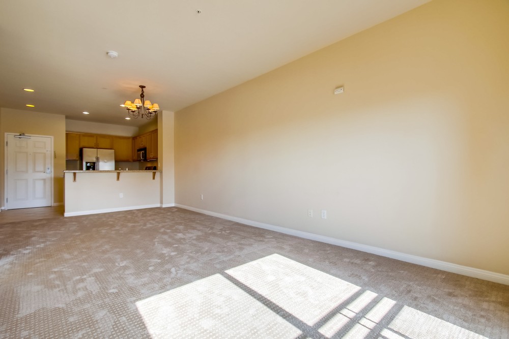 Virtual tour photo 17 of 52 for 450 J St #6211