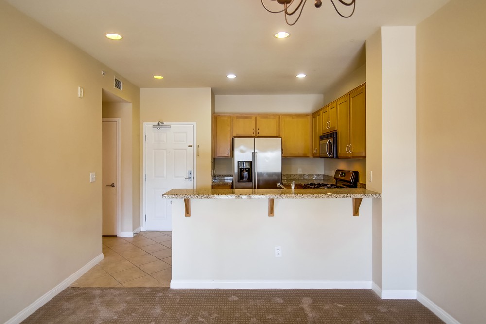 Virtual tour photo 18 of 52 for 450 J St #6211