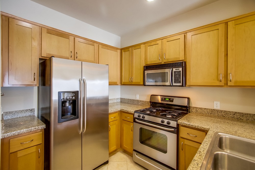 Virtual tour photo 21 of 52 for 450 J St #6211