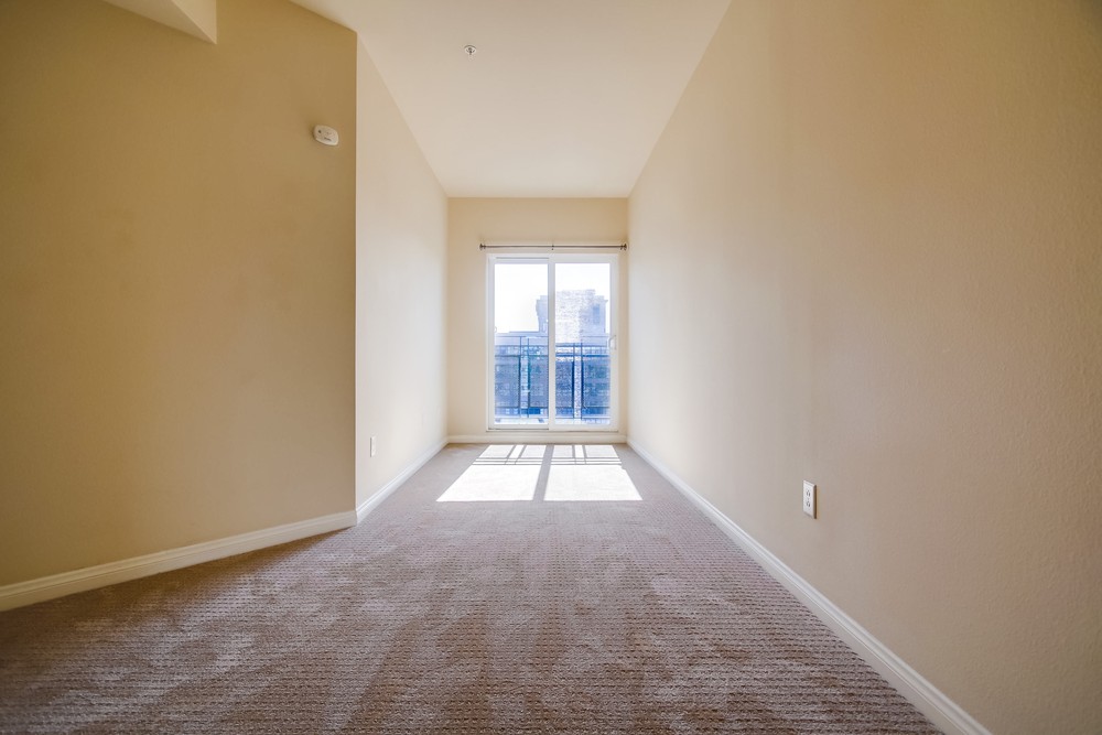 Virtual tour photo 31 of 52 for 450 J St #6211