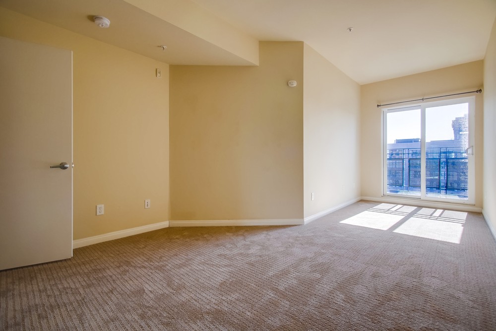 Virtual tour photo 32 of 52 for 450 J St #6211