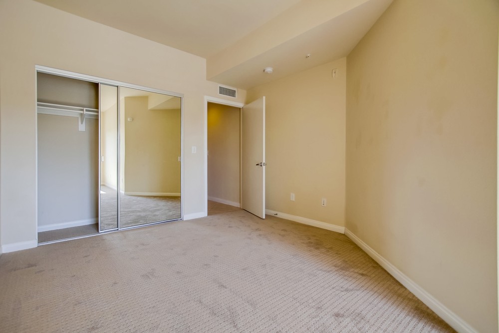 Virtual tour photo 33 of 52 for 450 J St #6211