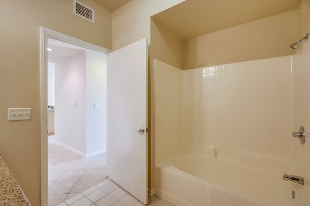 Virtual tour photo 36 of 52 for 450 J St #6211
