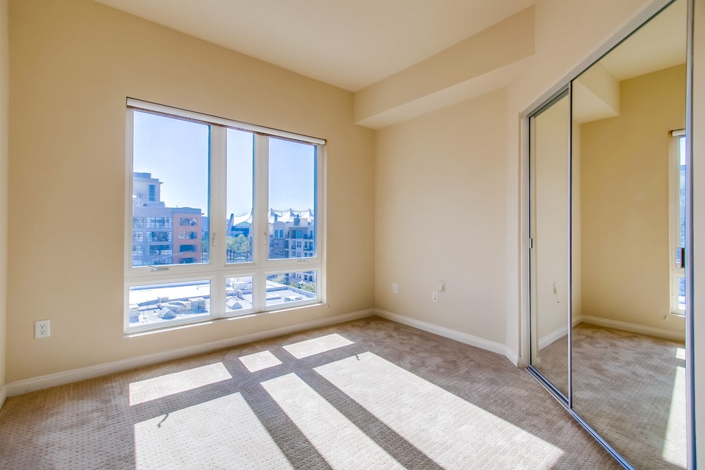 Virtual tour photo 40 of 52 for 450 J St #6211