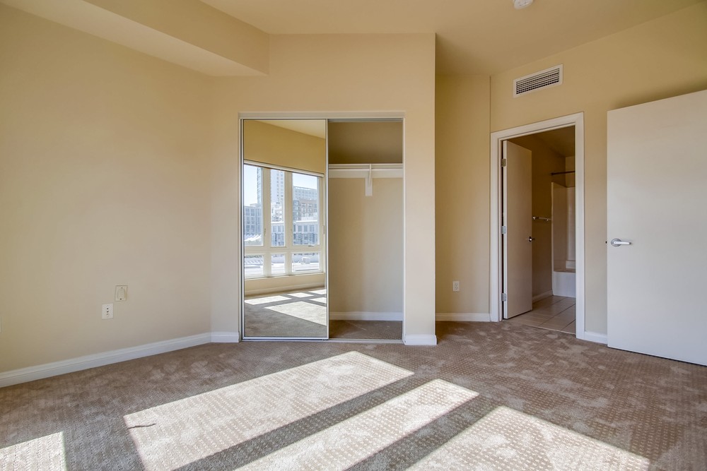 Virtual tour photo 41 of 52 for 450 J St #6211