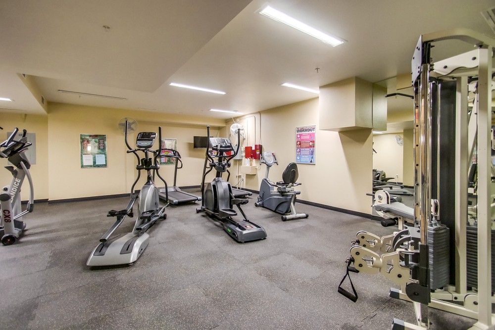 Virtual tour photo 44 of 52 for 450 J St #6211