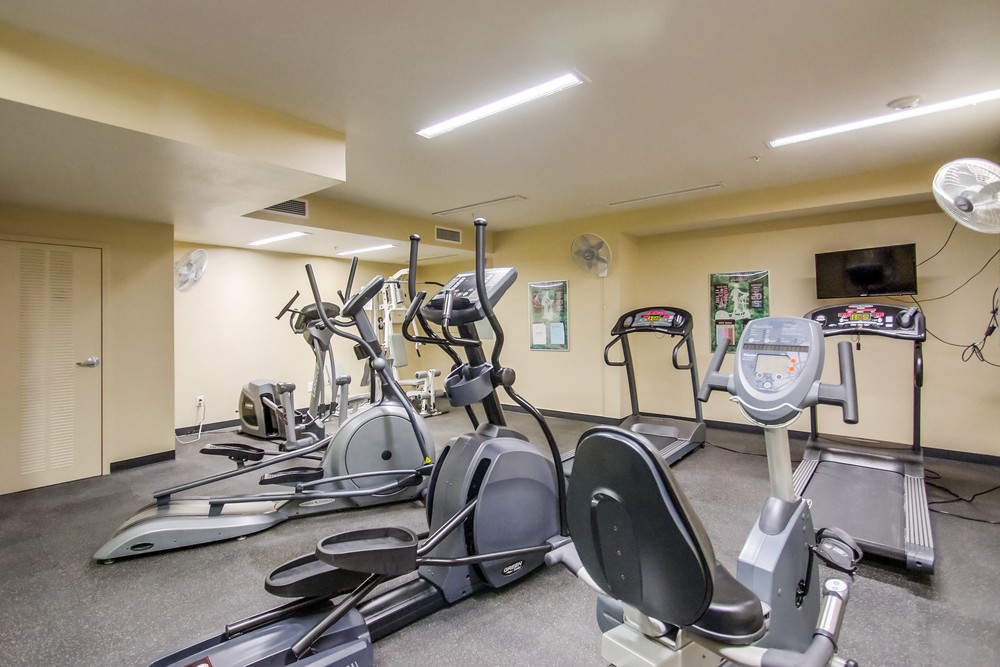 Virtual tour photo 45 of 52 for 450 J St #6211
