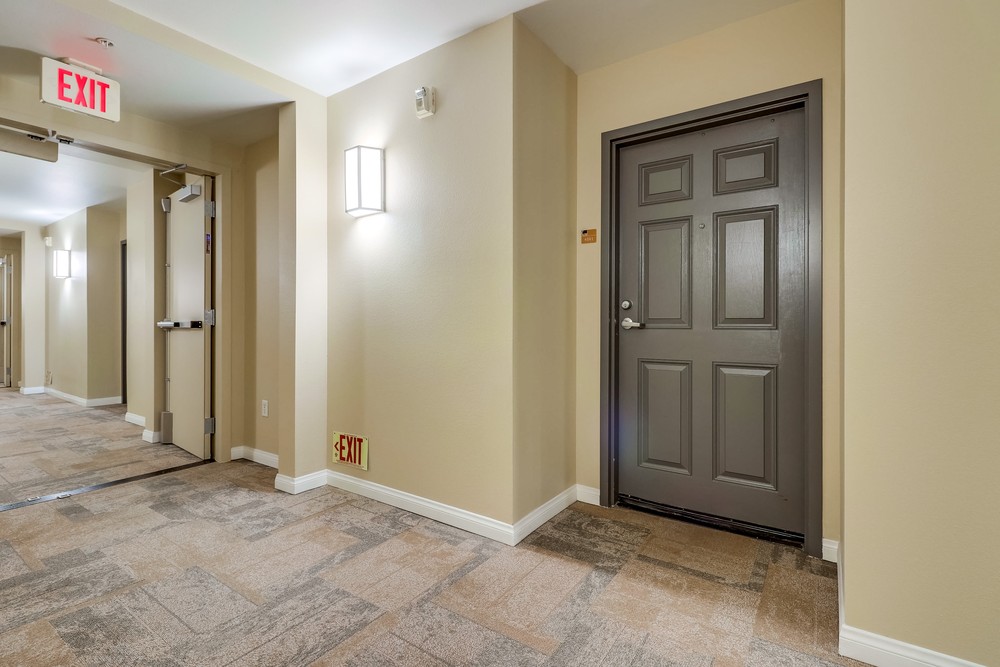 Virtual tour photo 9 of 40 for 450 J St UNIT 4061