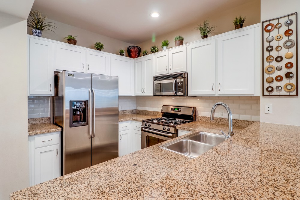 Virtual tour photo 25 of 40 for 450 J St UNIT 4061