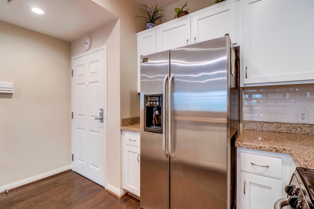 Virtual tour photo 26 of 40 for 450 J St UNIT 4061
