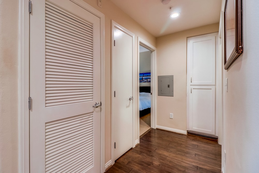 Virtual tour photo 28 of 40 for 450 J St UNIT 4061