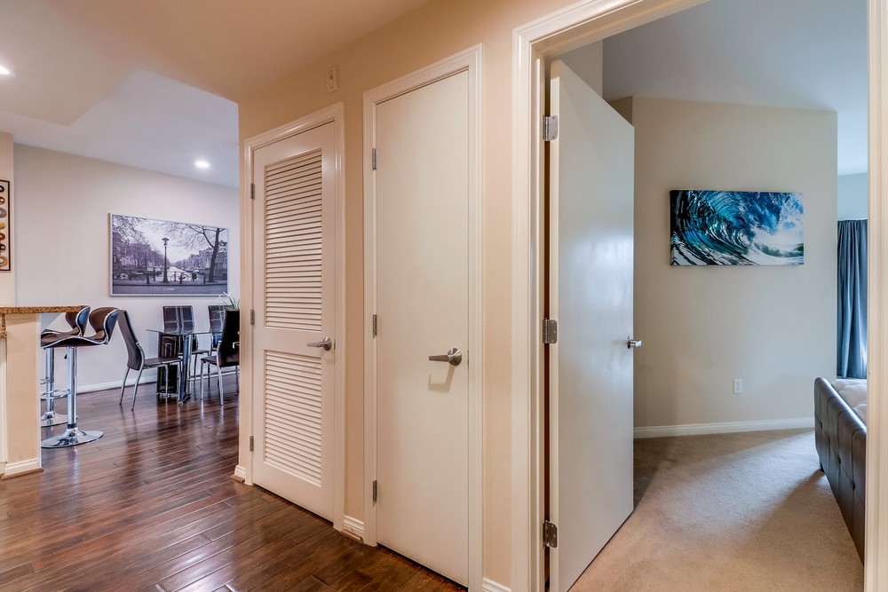 Virtual tour photo 30 of 40 for 450 J St UNIT 4061