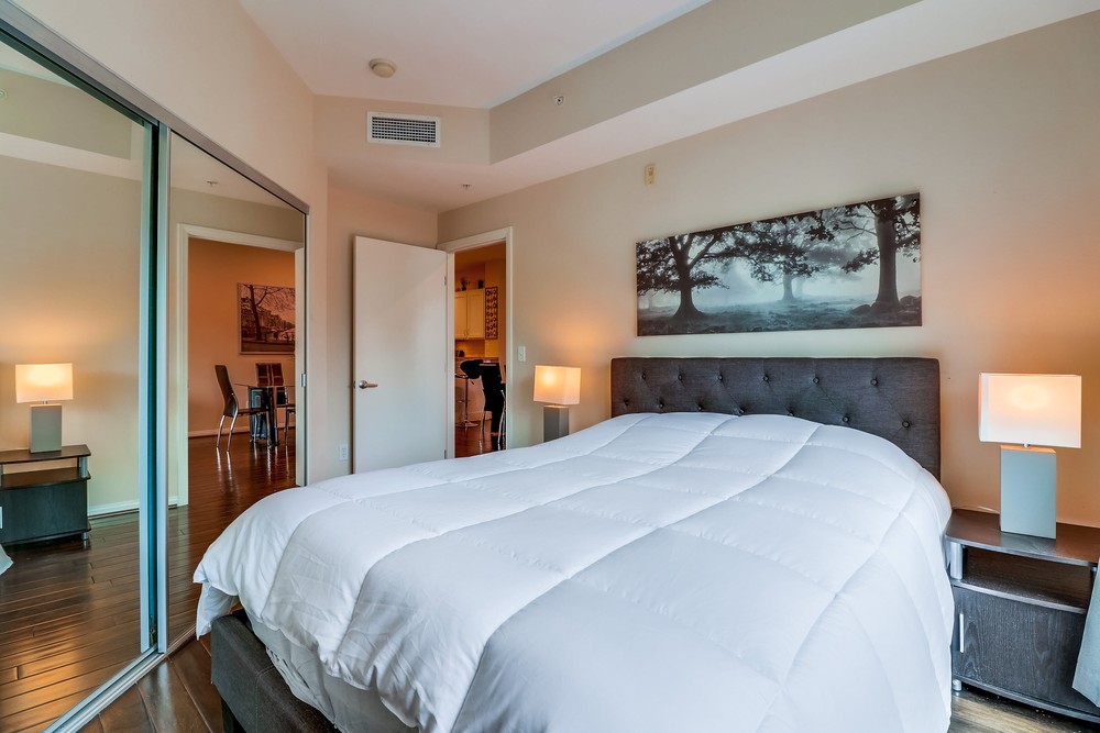 Virtual tour photo 33 of 40 for 450 J St UNIT 4061