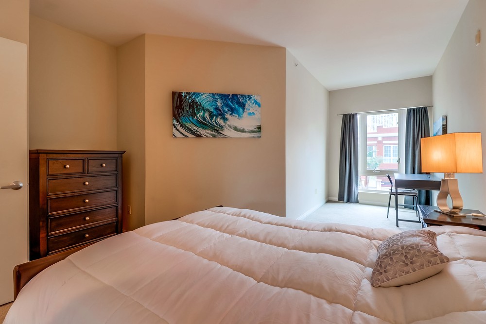 Virtual tour photo 35 of 40 for 450 J St UNIT 4061