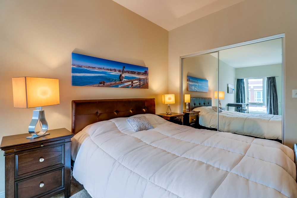Virtual tour photo 36 of 40 for 450 J St UNIT 4061