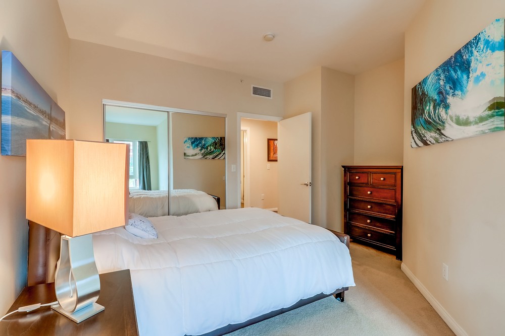 Virtual tour photo 37 of 40 for 450 J St UNIT 4061