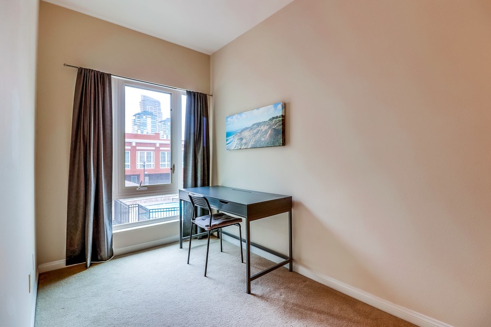 Virtual tour photo 38 of 40 for 450 J St UNIT 4061