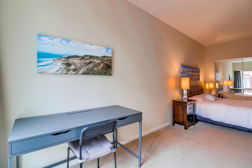 Virtual tour photo 39 of 40 for 450 J St UNIT 4061