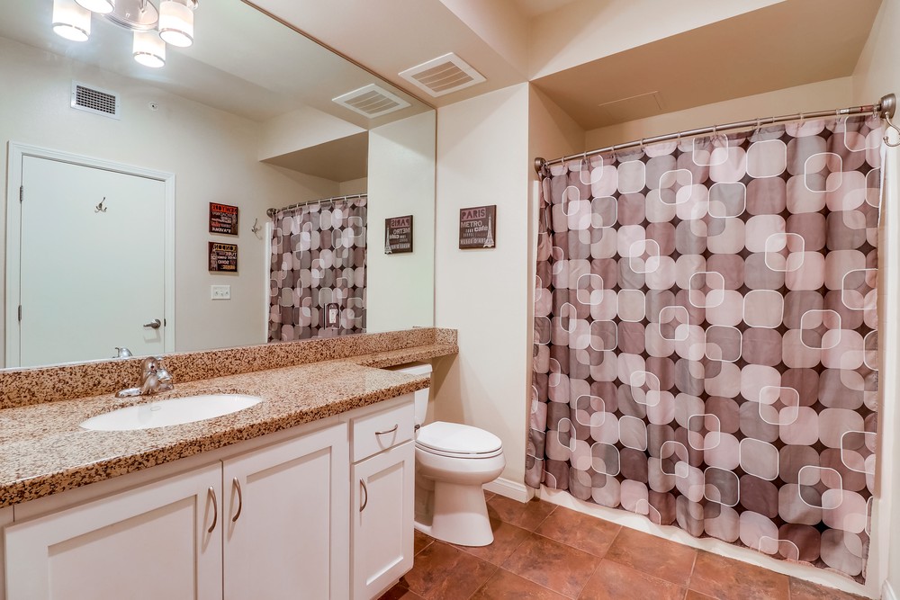 Virtual tour photo 40 of 40 for 450 J St UNIT 4061